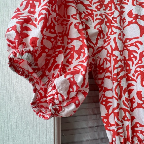 Oliphant - Picture 2 of 7